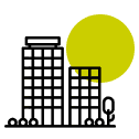 Apartment-icon